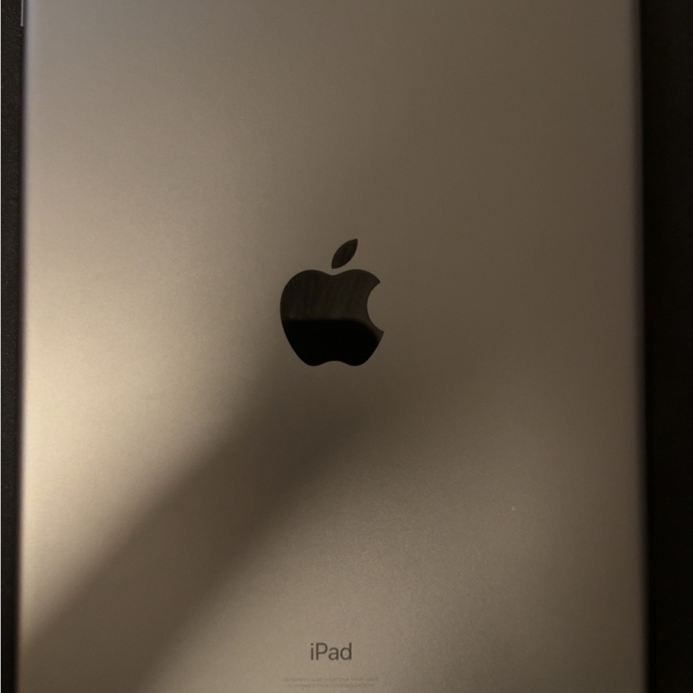 Apple iPad - 9th Gen